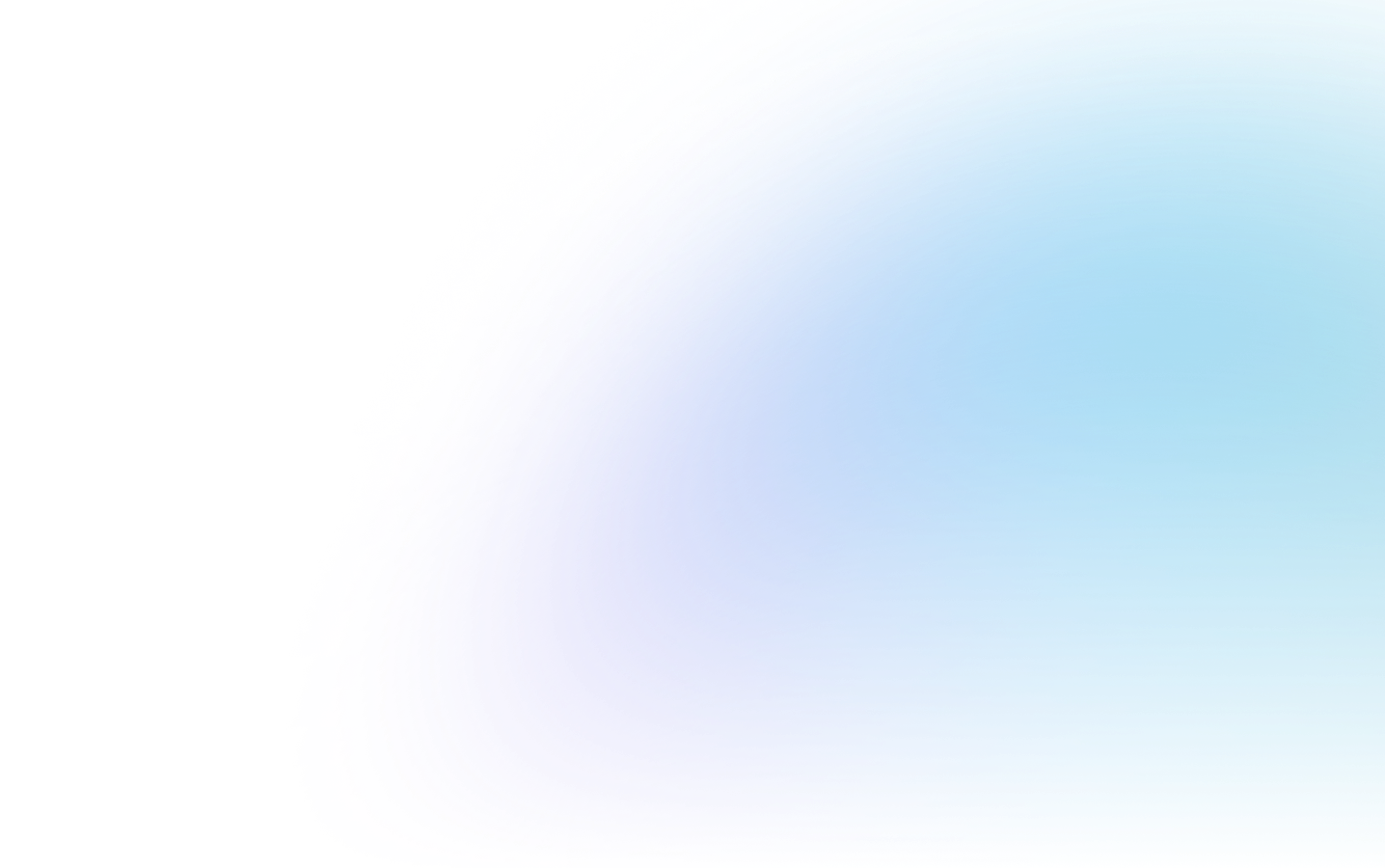 Home Research Hub Image